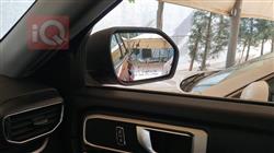 فورد إكسبلورر